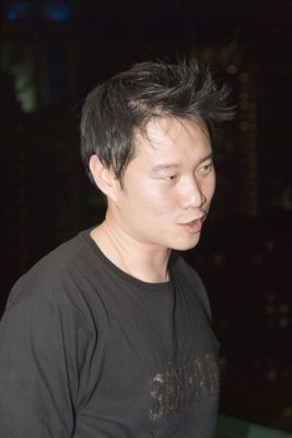 g6/90/659490/3/69958514.moiuvHlD.jpg