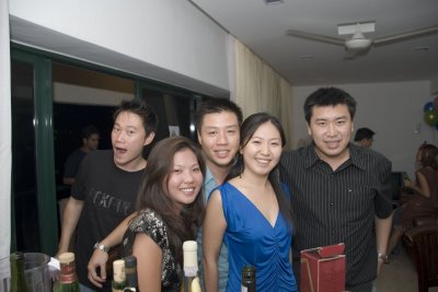 g6/90/659490/3/69958520.w8FqPKhn.jpg