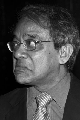 g6/90/659490/3/83260366.MOHsEWBa.jpg