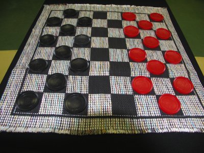 PICT0003.JPG