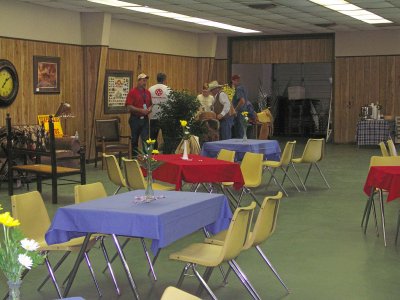 PICT0004.JPG