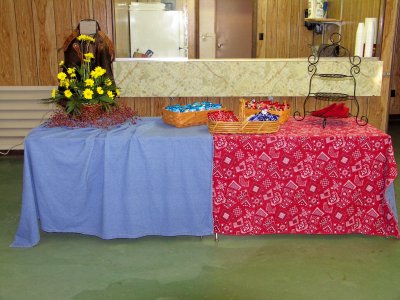 PICT0006.JPG