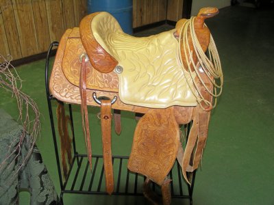 PICT0007.JPG