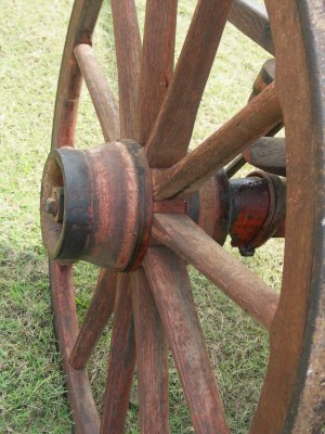 PICT0021.JPG
