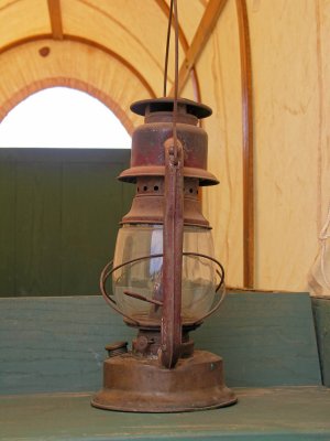 PICT0022.JPG