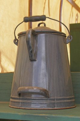 PICT0023.JPG
