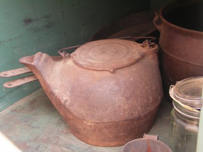 PICT0025.JPG