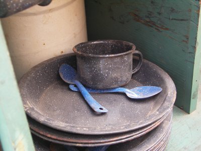 PICT0026.JPG