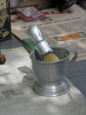 PICT0046.JPG