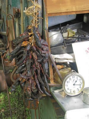 PICT0047.JPG