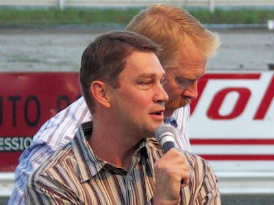 PICT0018A.JPG