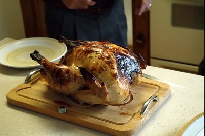 Thanksgiving 06