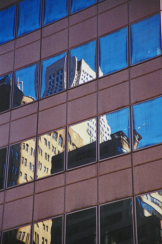 61660114a.jpg