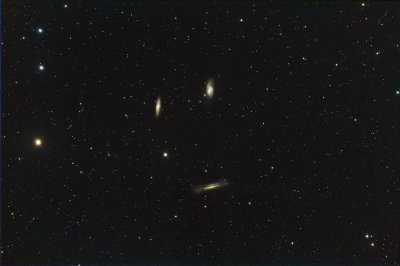 Leo-Triplet---M25C-NP101.jpg