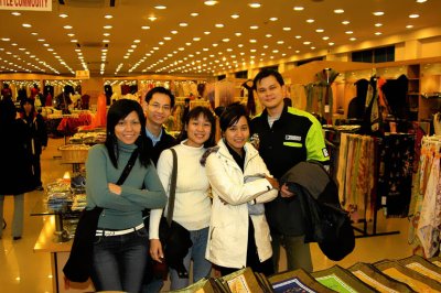 _DSC0089.jpg