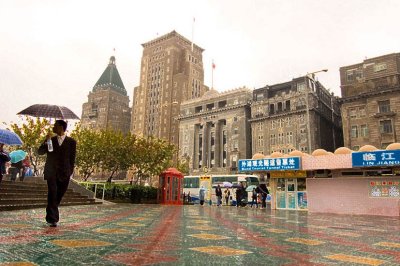 _DSC0007_R.jpg