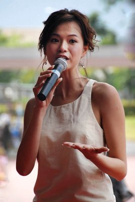 DSC_0049.jpg