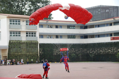 DSC_0082.jpg