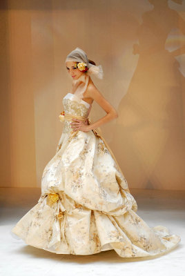 Wedding Show