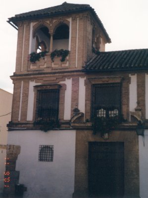 Córdoba 1