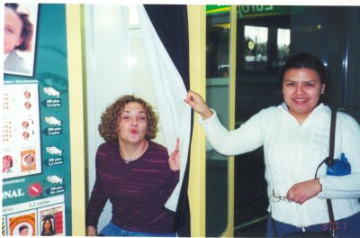 g6/90/681990/3/75186341.ZWro8zWw.jpg