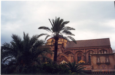 g6/90/681990/3/75186348.SmkOnOtx.jpg