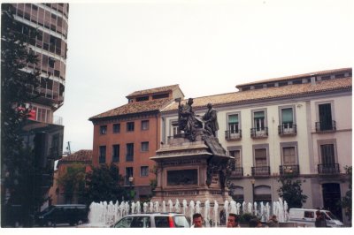 Granada 1