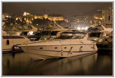 Great looking boat!