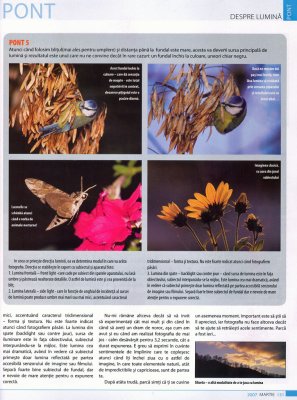 Photomagazine