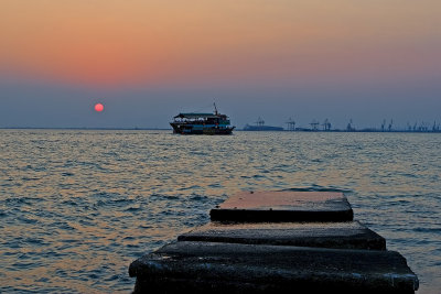  Θεσσαλονίκη  - Thessaloniki