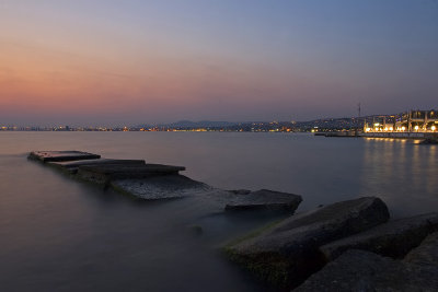  Θεσσαλονίκη  - Thessaloniki