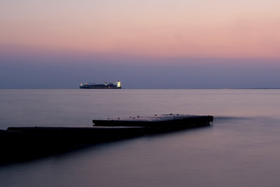  Θεσσαλονίκη  - Thessaloniki