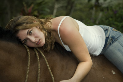 Gaby on horse_1728.jpg