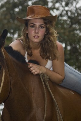 Gaby on horse_2050.jpg