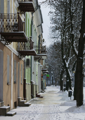 Rynek