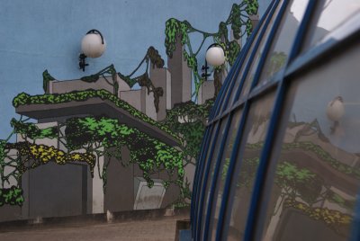 Centrum