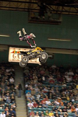 4wheeler2.jpg