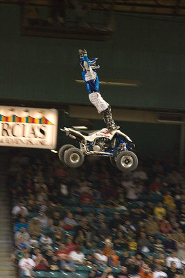4wheeler16.jpg