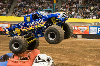 Truck15.jpg