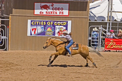 sf2007rodeo