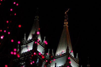 Salt Lake Temple at Christmas.JPG