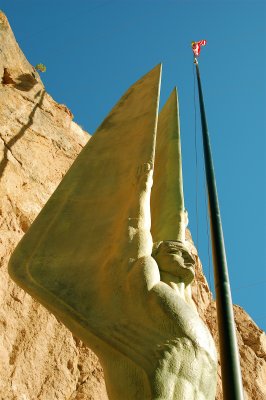 Hoover Dam.JPG