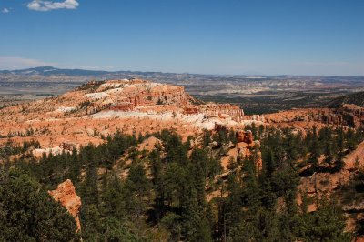 Bryce Canyon.JPG