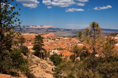 Bryce Canyon.JPG