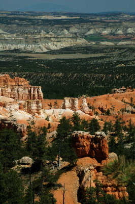 Bryce Canyon.JPG