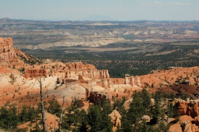 Bryce Canyon.JPG