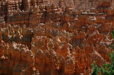 Bryce Canyon.JPG