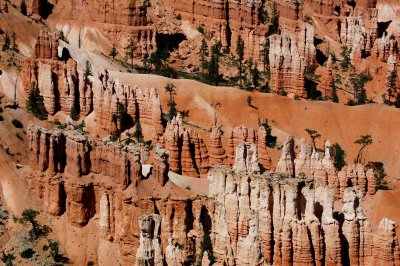 Bryce Canyon.JPG