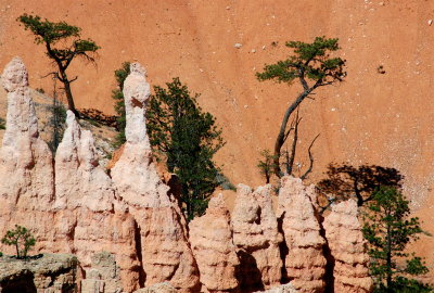 Bryce Canyon.JPG
