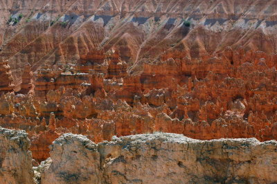 Bryce Canyon.JPG